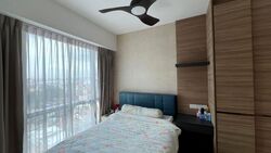 Stars Of Kovan (D19), Apartment #564109721